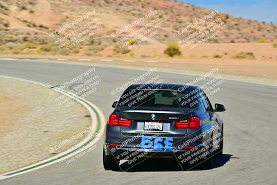 media/Nov-02-2025-Speed Ventures (Sun) [[61724e2e34]]/Yellow/Session 2/